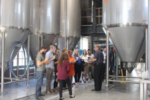 brewery_tour