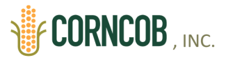 CORNCOB, Inc.