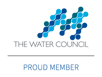 The Water Council